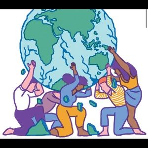 Meet your Posher, Jack